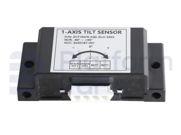 Winkelsensor