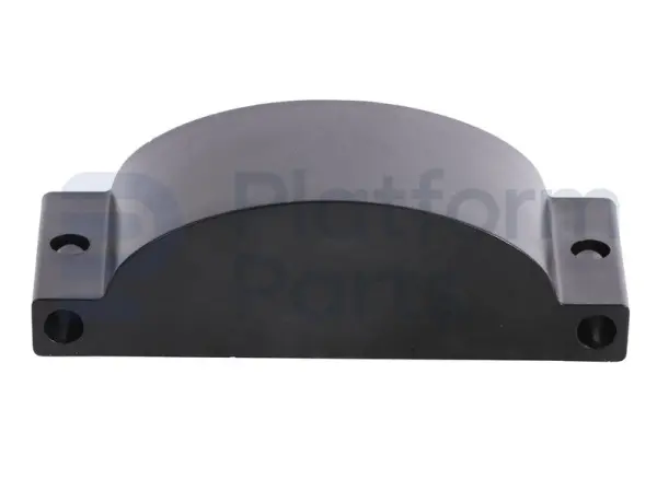 Sensor d'ángulo