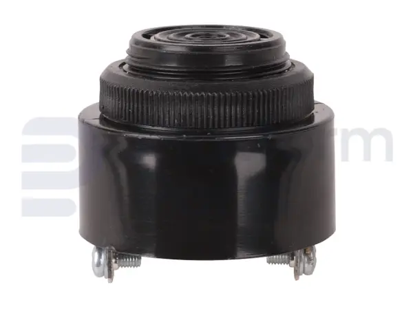 Alarme 6-30VDC