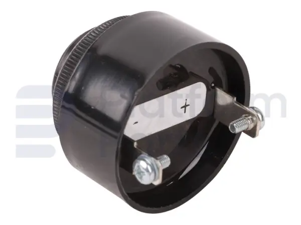 Alarme 6-30VDC