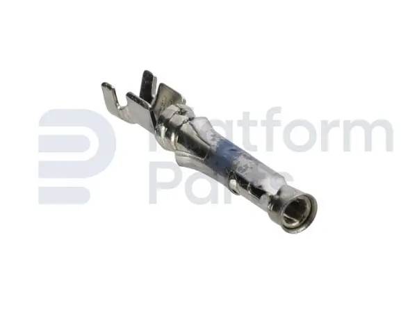 AMP Socket Contact -16-AMP