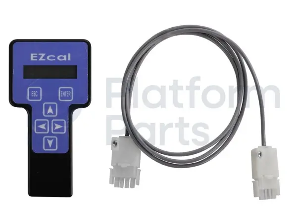 Analysator