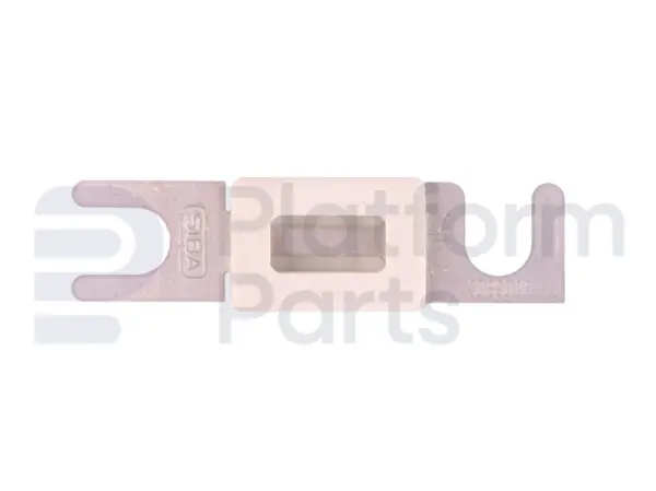Zekering 250A