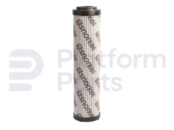 Hydraulikfilter