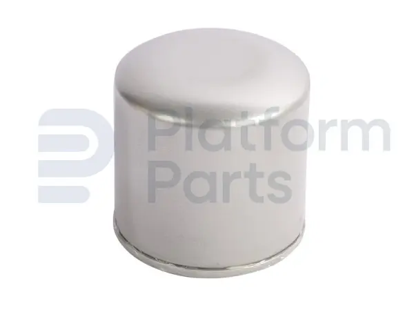 Filtre à carburant