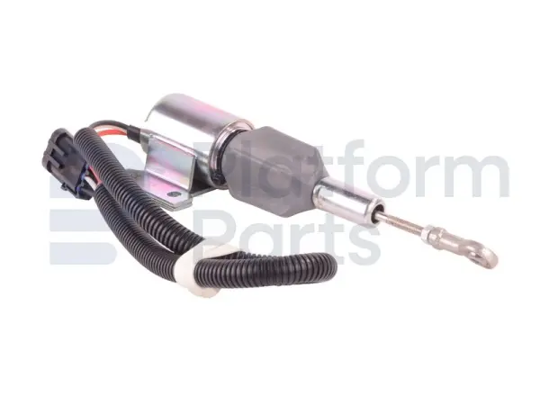 Spoel Start-stop Cummins, 24VDC