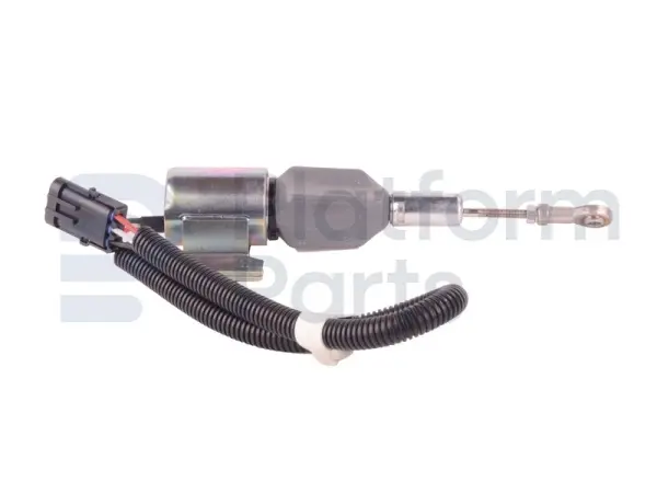 Spoel Start-stop Cummins, 24VDC