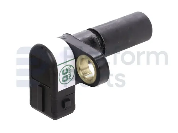 Sensor, Geschwindigkeit