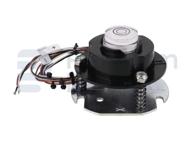 Neigungsensor
