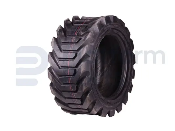 All terrain tire, 18x625 PR16