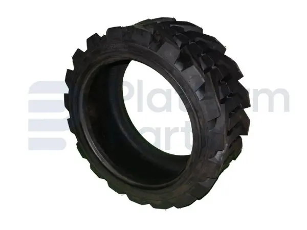 All terrain tire, 355x55 D625 PR14