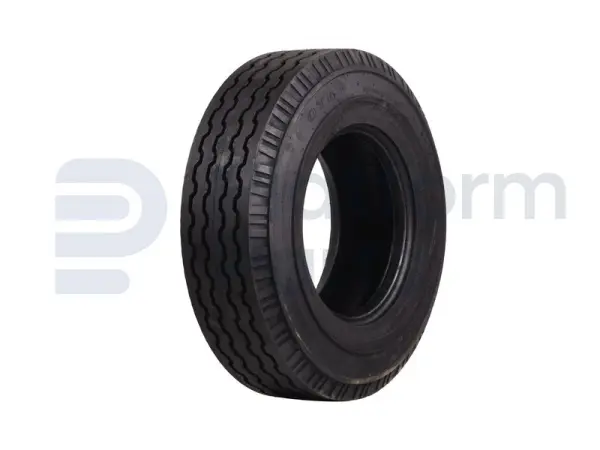Pneus 9-14,5LT