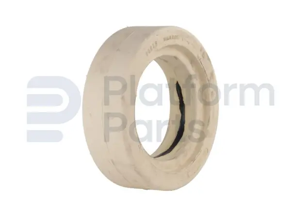 Non-marking band, 200x8
