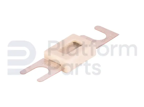 Power fuse 125A