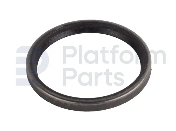 Dichtungssatz