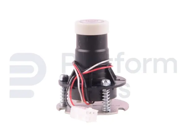 Neigungsensor