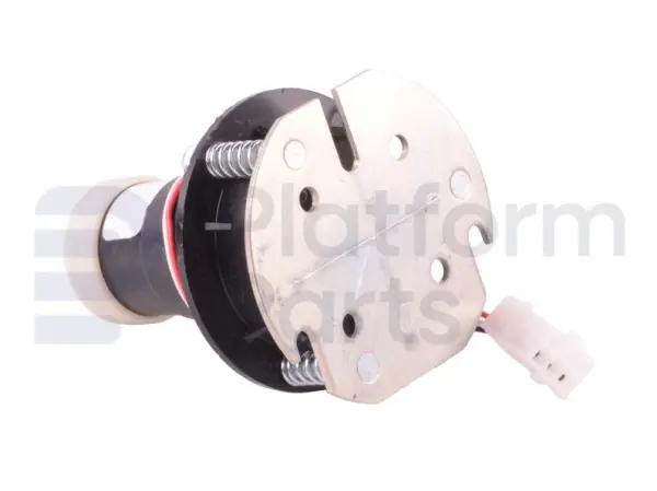 Neigungsensor
