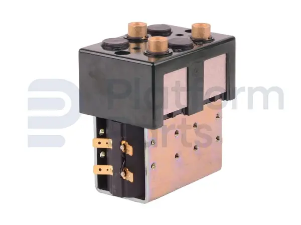 Contactor 48V