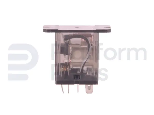 Relay 24V