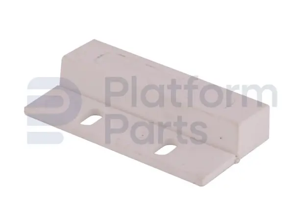 Magnet Schalter