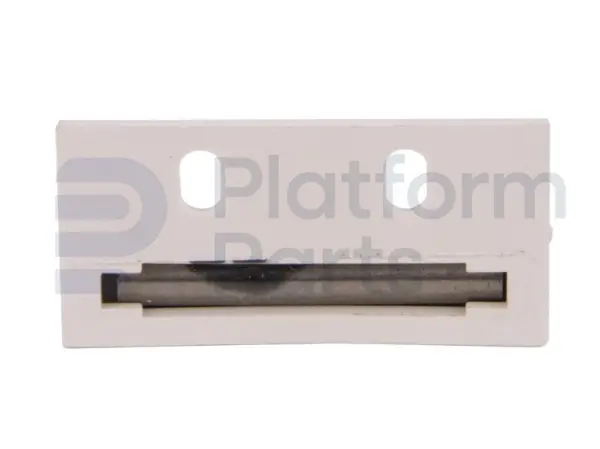 Magnet Schalter