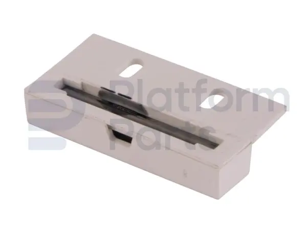 Magnet Schalter