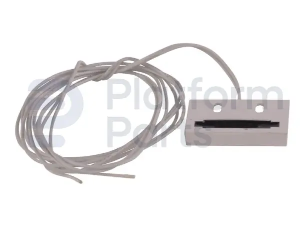 Magnet switch