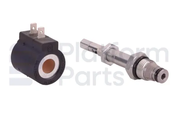 Valve