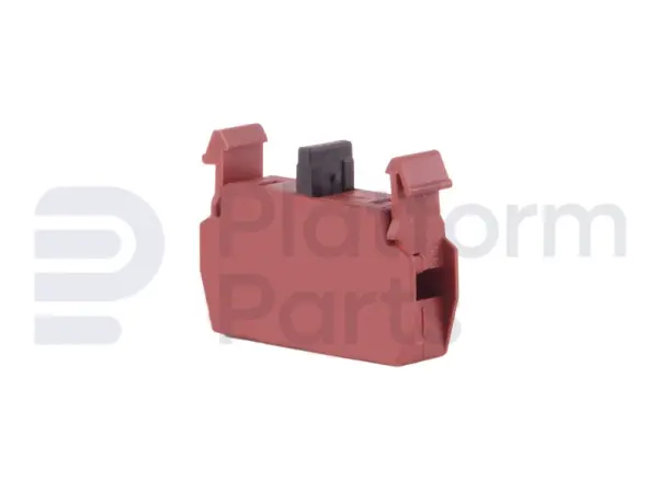 Contact element