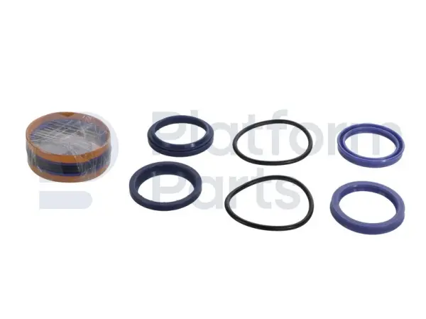 Kit joints, vérin de direction