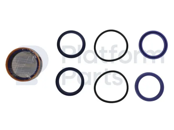 Kit joints, vérin de direction