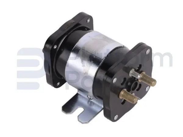 Contactor 48V