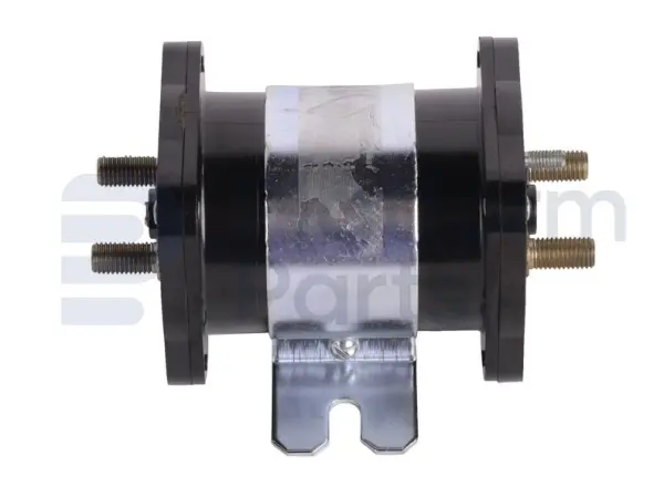 Contactor 48V