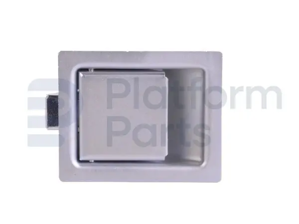 Latch TM12
