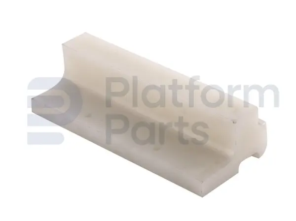 Wear pad
