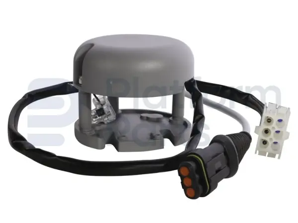 Neigungsensor
