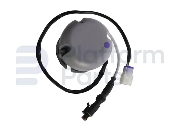 Neigungsensor