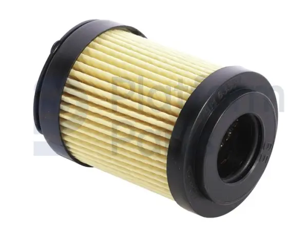 Hydraulikfilter