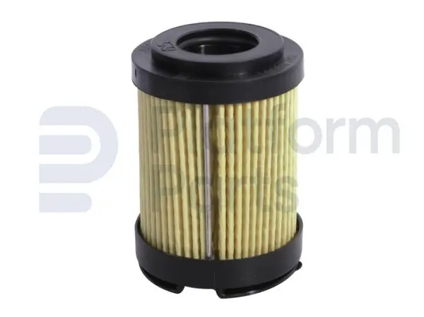 Hydraulikfilter