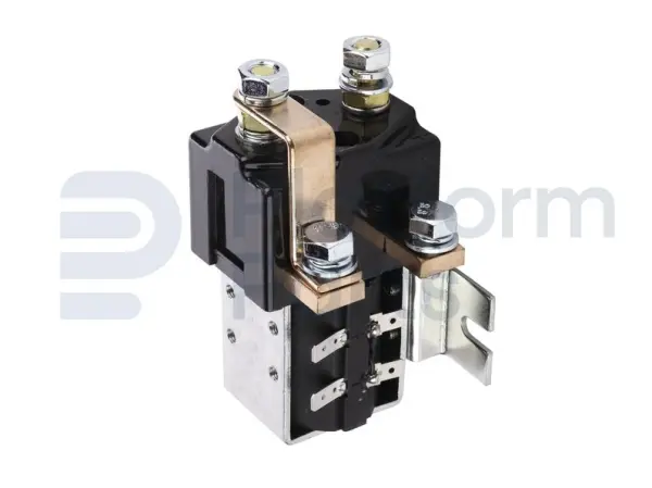 Contactor 12V