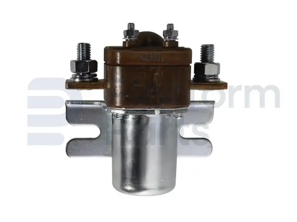Contactor 24V