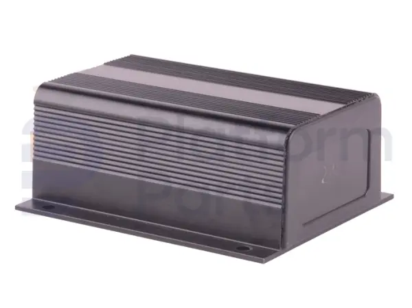 Electronic control unit