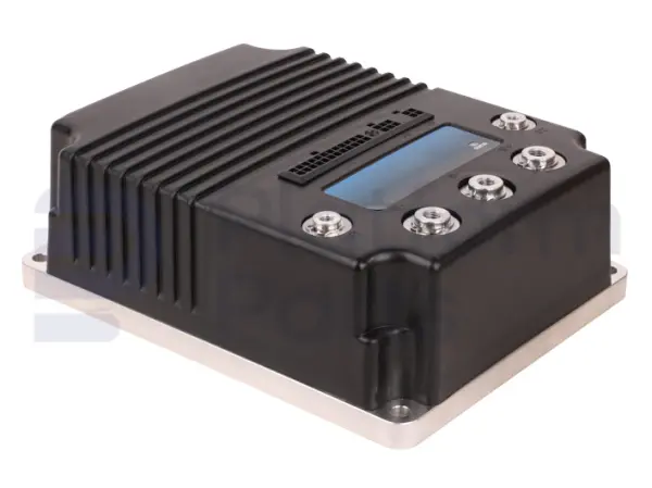 Unidad de control electrónico, 36V/48V, 500A