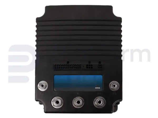 Unidad de control electrónico, 36V/48V, 500A