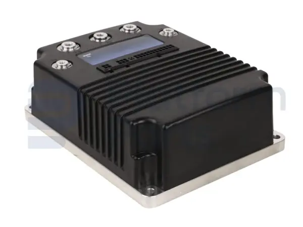 Unidad de control electrónico, 36V/48V, 500A