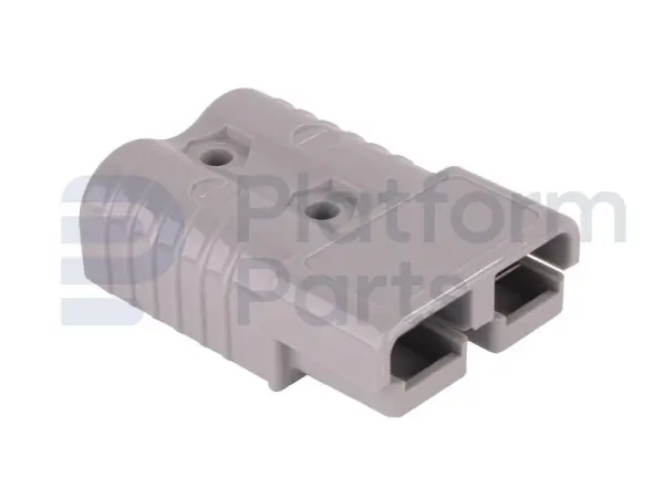 Connector plug