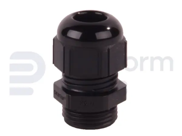 Limit switch, output