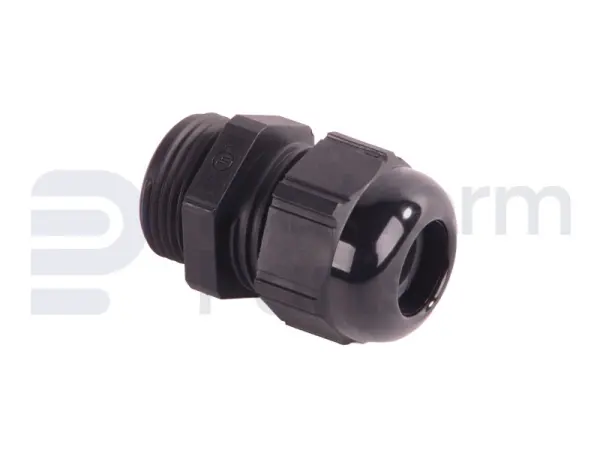 Limit switch, output