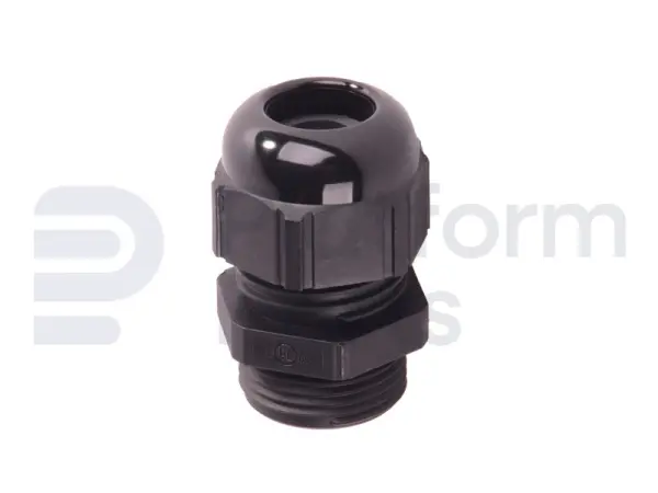 Limit switch, output