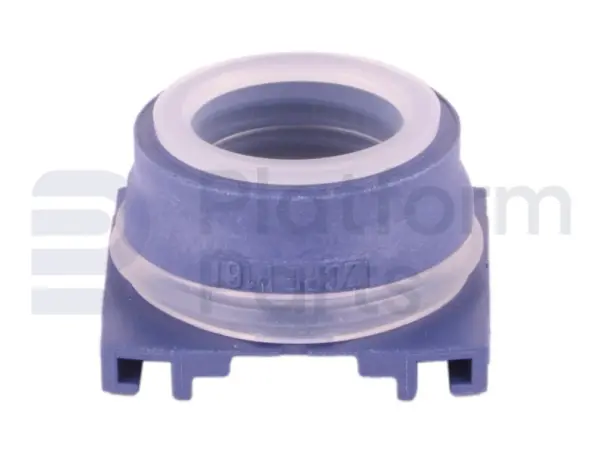 Limit switch, output